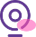 Branding
