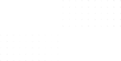 Reviews dots