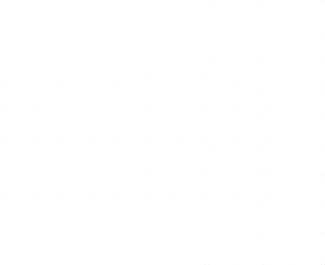 Dots